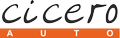 Cicero Auto Srl